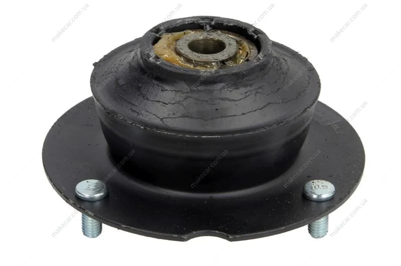 <strong>Подушка стійки McPherson FEBI BILSTEIN 12431 (фото 1)</strong>