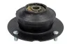 <strong>Подушка стійки McPherson FEBI BILSTEIN 12431 (фото 1)</strong>