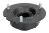 <strong>Подушка стійки McPherson FEBI BILSTEIN 12431 (фото 2)</strong>