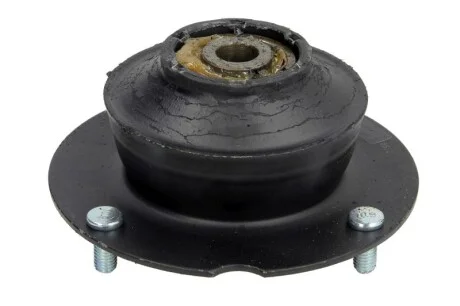 Подушка стійки McPherson для BMW FEBI BILSTEIN 12431 фото товару
