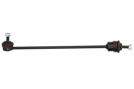 Тяга cтабилизатора переднего Laguna I 93-01 для Renault FEBI BILSTEIN 12444 фото товара