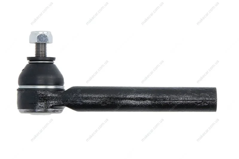 <strong>Накінечник тяги керма. FIAT DOBLO лев. (Вир-во Febi) FEBI BILSTEIN 12474 (фото 1)</strong>