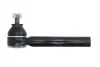 <strong>Накінечник тяги керма. FIAT DOBLO лев. (Вир-во Febi) FEBI BILSTEIN 12474 (фото 1)</strong>