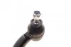 <strong>FEBI FIAT Наконечник рулевой тяги BRAVA O 98- лев FEBI BILSTEIN 12475 (фото 2)</strong>