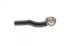 <strong>FEBI FIAT Наконечник рулевой тяги BRAVA O 98- лев FEBI BILSTEIN 12475 (фото 3)</strong>