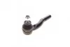 <strong>FEBI FIAT Наконечник рулевой тяги BRAVA O 98- лев FEBI BILSTEIN 12475 (фото 5)</strong>