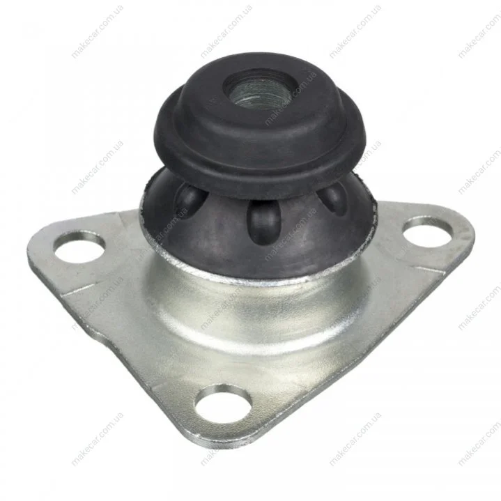 <strong>Подушка двигуна FEBI BILSTEIN 12506 (фото 1)</strong>