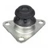 <strong>Подушка двигуна FEBI BILSTEIN 12506 (фото 1)</strong>