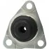 <strong>Подушка двигуна FEBI BILSTEIN 12506 (фото 2)</strong>