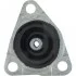 <strong>Подушка двигуна FEBI BILSTEIN 12506 (фото 3)</strong>