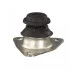 <strong>Подушка двигуна FEBI BILSTEIN 12506 (фото 4)</strong>
