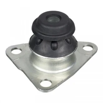 Подушка двигуна для FEBI BILSTEIN 12506 фото товару