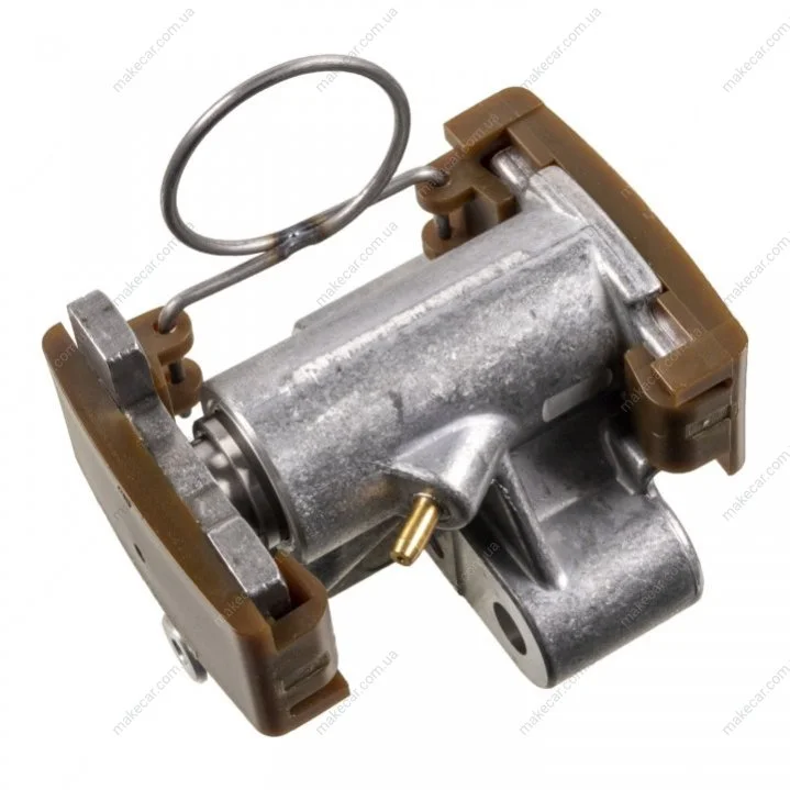 <strong>Натягувач ланцюгу зліва FEBI BILSTEIN 12510 (фото 1)</strong>