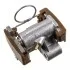 Натягувач ланцюгу зліва для BMW, Land Rover FEBI BILSTEIN 12510 фото товару