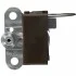 <strong>Натягувач ланцюгу зліва FEBI BILSTEIN 12510 (фото 2)</strong>
