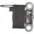 <strong>Натягувач ланцюгу зліва FEBI BILSTEIN 12510 (фото 3)</strong>