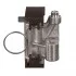 <strong>Натягувач ланцюгу зліва FEBI BILSTEIN 12510 (фото 4)</strong>