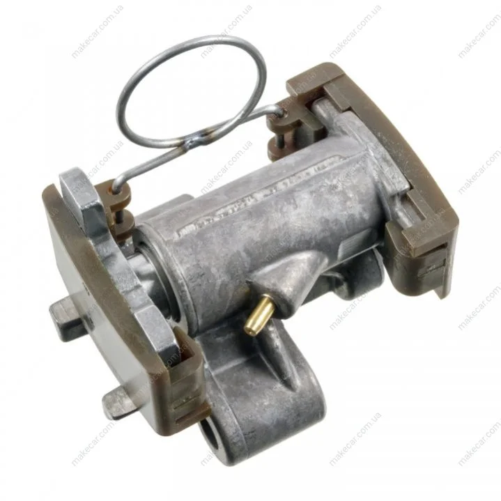 <strong>Натягувач ланцюгу BMW 735 / BMW 740 / BMW X5 FEBI BILSTEIN 12511 (фото 1)</strong>