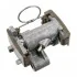 <strong>Натягувач ланцюгу BMW 735 / BMW 740 / BMW X5 FEBI BILSTEIN 12511 (фото 1)</strong>