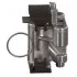 <strong>Натягувач ланцюгу BMW 735 / BMW 740 / BMW X5 FEBI BILSTEIN 12511 (фото 2)</strong>