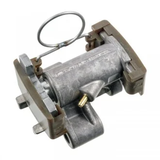 Натягувач ланцюгу BMW 735 / BMW 740 / BMW X5 для BMW, Land Rover FEBI BILSTEIN 12511 фото товару