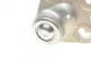 <strong>Кульова опора FEBI BILSTEIN 12530 (фото 2)</strong>