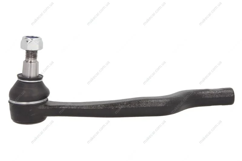 <strong>Накінечник рульової тяги FEBI BILSTEIN 12565 (фото 1)</strong>