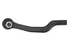 <strong>Накінечник рульової тяги FEBI BILSTEIN 12565 (фото 2)</strong>