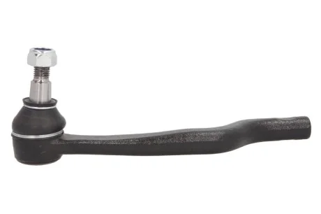 Накінечник рульової тяги для Mercedes FEBI BILSTEIN 12565 фото товару