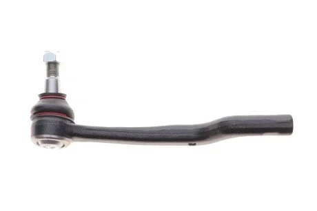 Накінечник рульової тяги для Mercedes FEBI BILSTEIN 12566 фото товару