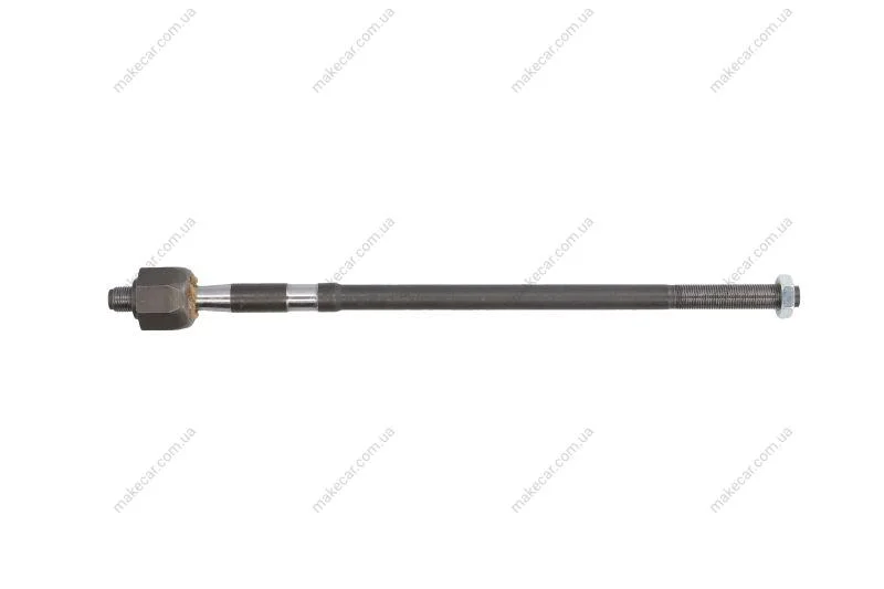 <strong>Рульова тяга(без наконечника) FEBI BILSTEIN 12567 (фото 1)</strong>