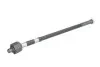 <strong>Рульова тяга(без наконечника) FEBI BILSTEIN 12567 (фото 2)</strong>