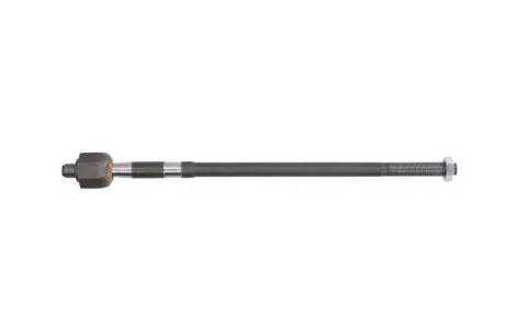 Рульова тяга(без наконечника) для FEBI BILSTEIN 12567 фото товару