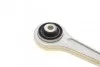 <strong>Важіль FEBI BILSTEIN 12580 (фото 6)</strong>