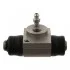 <strong>FEBI OPEL Тормозной цилиндр Astra F 91-, Corsa B 93- алюминиевый! FEBI BILSTEIN 12617 (фото 1)</strong>