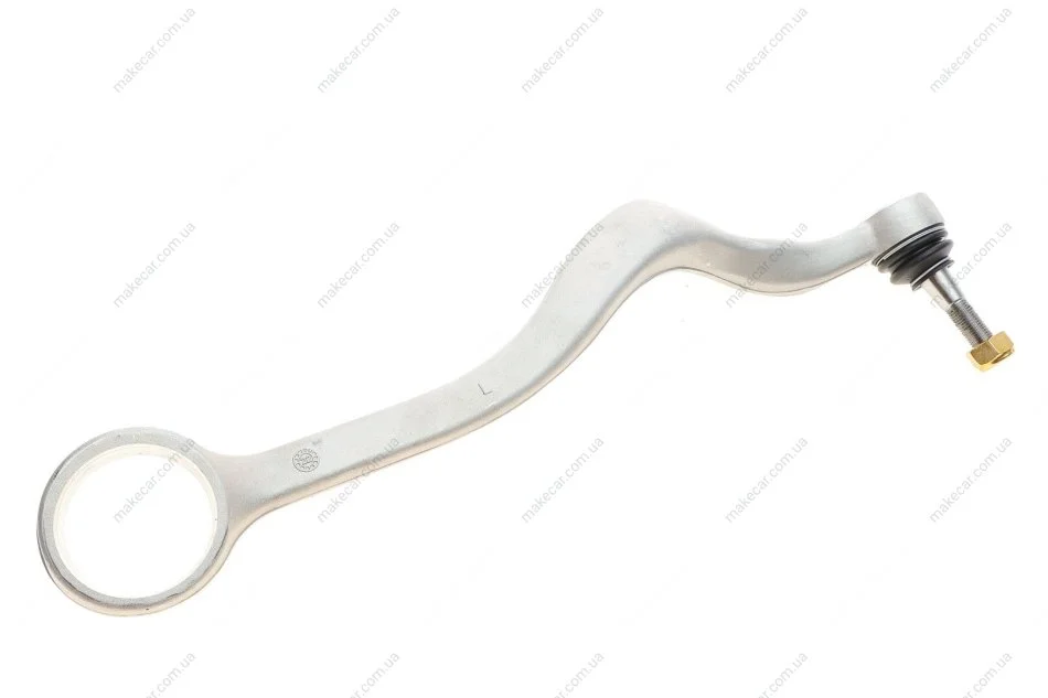 <strong>Важіль перед. верх. лів. BMW 5 (E39) 2.0-4.9 01.97- FEBI BILSTEIN 12620 (фото 1)</strong>