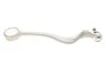 <strong>Важіль перед. верх. лів. BMW 5 (E39) 2.0-4.9 01.97- FEBI BILSTEIN 12620 (фото 3)</strong>