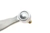 <strong>Важіль перед. верх. лів. BMW 5 (E39) 2.0-4.9 01.97- FEBI BILSTEIN 12620 (фото 6)</strong>