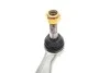 <strong>Важіль перед. верх. лів. BMW 5 (E39) 2.0-4.9 01.97- FEBI BILSTEIN 12620 (фото 7)</strong>