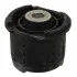 <strong>Сайлентблок задньої балки(Передн,прав)BMW 3 (E46)/3 (E46) 98-07 FEBI BILSTEIN 12627 (фото 1)</strong>