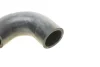 <strong>Патрубок системи охолодження FEBI BILSTEIN 12631 (фото 2)</strong>