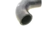 <strong>Патрубок системи охолодження FEBI BILSTEIN 12631 (фото 3)</strong>
