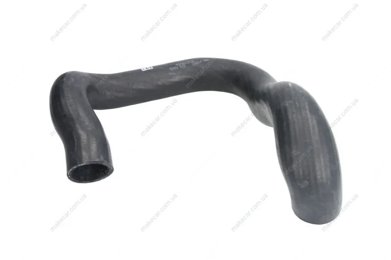 <strong>Патрубок радіатора BMW 3(E30)/ 5(E28/E34) 2.0-2.7 83-93 FEBI BILSTEIN 12633 (фото 1)</strong>