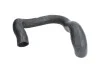 <strong>Патрубок радіатора BMW 3(E30)/ 5(E28/E34) 2.0-2.7 83-93 FEBI BILSTEIN 12633 (фото 1)</strong>