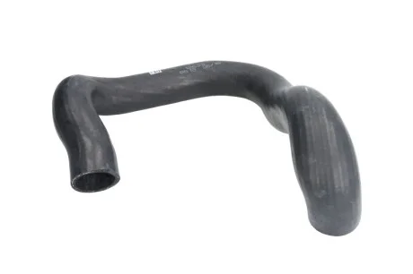 Патрубок радіатора BMW 3(E30)/ 5(E28/E34) 2.0-2.7 83-93 для BMW FEBI BILSTEIN 12633 фото товару