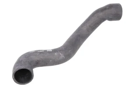 Патрубок системи охолодження для BMW FEBI BILSTEIN 12634 фото товару