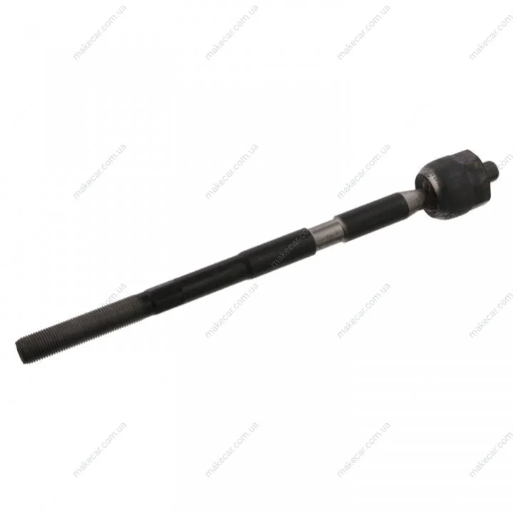 <strong>FEBI FORD Тяга рулевая лев./прав.Scorpio 94- FEBI BILSTEIN 12638 (фото 1)</strong>