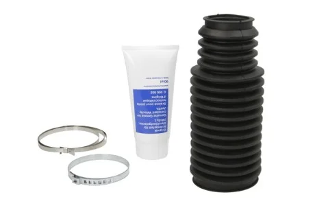 Ремонтний комплект пильника кермової рейки для BMW, Alpina FEBI BILSTEIN 12643 фото товару