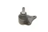 <strong>Кульовий шарнір FEBI BILSTEIN 12658 (фото 3)</strong>
