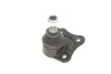 <strong>Кульовий шарнір FEBI BILSTEIN 12660 (фото 3)</strong>
